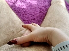 Amateur, Sucer une bite, Branlette thaïlandaise, Mature, Mère que j'aimerais baiser, Maman, Actrice du porno, Russe