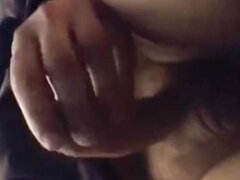 Amatoriale, Sega, Solo