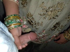 Любители, Жопа, Минет, Семяизвержение, Зрелые