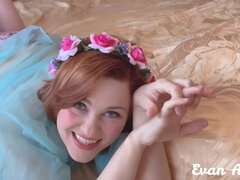 Loving Joi From Your Tired Girlfriend