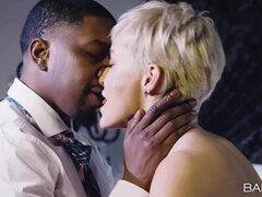 Cul, Nana, Gros cul, Grosse bite, Gros seins, Noire, Mère que j'aimerais baiser, Seins naturels