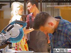 Sperm skott, Hardcore, Hd, Mamma, Synsvinkel, Tynn, Sport, Tenåring