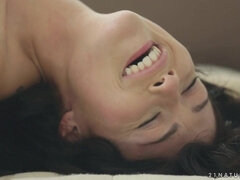 Stor rumpe, Store pupper, Barmfager, Par, Erotisk, Hardcore, Milf, Pupper