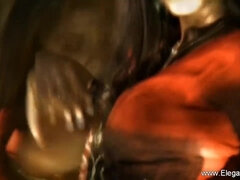 Asiático, Morena, Pareja, Hembra, Indio, Interracial, Maduro, Madres para coger