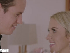 18, Rit, Kolidž, Globoko grlo, Lizanje, Muco, Najstnice, Joške