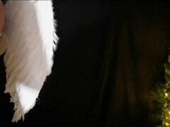 Amateur, Culo, Culo grande, Tetas grandes, Morena, Tetona, Casero, Coño