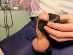 Семяизвержение