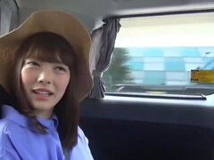 Aasialainen, Lukio, Hd, Japanilainen