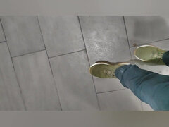 Amatőr, Összeállítás, Pisi szex, Nézőpont, Nyilvános, Vékony, Egyedül