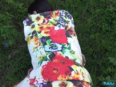 Rumpa, Avsugning, Blottande, Fransk, Hotell, Pov, Tonåring, Tuttar