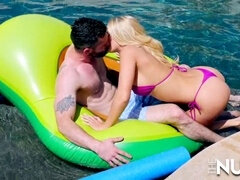 Americké, Velké péro, Bikini, Kuřba, Podvádění, Puma, Milf žcbp, Kozičky