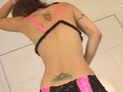 Bbc creampie, just fuck me, amateur bbc cuckold