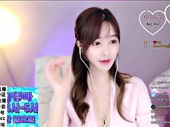 아마추어, 아시안, 크고 아름다운 여자, 큰 가슴, 오랄섹스, 크림파이, 젖가슴, 빈티지