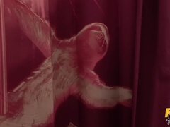 Kuřba, 2 ženy 1 muž, Prstovanie, Pička, Zrezanie, Švédska rojka, Vlak, Vlhká