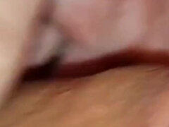 18, Veľké péro, Bukkake, Striekanie semena, Honění, Masturbácia, Teenka