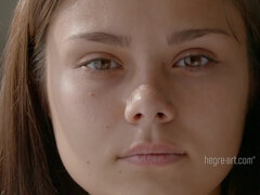 Morena, Hd, Latina, Masturbação, Xoxota, Solo chão, Adolescente