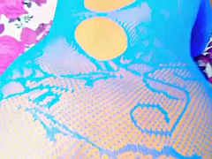 Анальный секс, Красотки, Большой член, Забавное, Ласковые ручки, Лизание, Милф, Жена