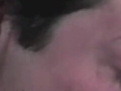 Anaal, Grote lul, Pijpbeurt, Europees, Sperma in gezicht, Italiaans, Trio, Oud