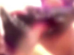 Bdsm, Dildoen, Dominans, Fingring, Squirting