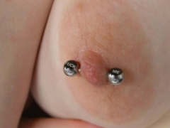 Blondinka, Fafanje, Hardcore, Hd, Milf