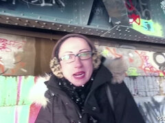 Sperm skott, Pikk, Ansiktssperm, Hardcore, Moden, Milf, Mamma, Realitet