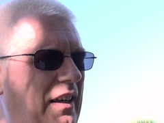 Bikini, Kuřba, Honění, Masturbácia, Prirodzené prsia, Vonku, Teenka, Švédska rojka