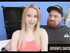 Boquete, Vagina gozada cu gozado, Hd, Dona de casa, Interracial, Ruivoa, Russoa, Gritar