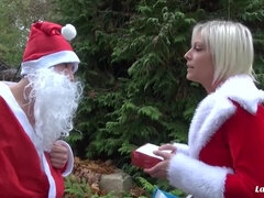 Amatőr, Anális szex, Szőke, Francia, Hd, Nyelés