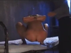 japanese bondage CMK 4