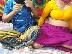 18 anos, Tia, Boquete, Indianoa, Máscara, Mamãe, Xoxota, Madrasta