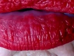 素人, デカパイ, エロ熟女, フェティッシュ, 熟年, 淫乱熟女, 一人, タトゥー