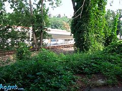 Avsugning, Doggystyle, Mogen, Milf, Mamma, Fitta, Verklighet, Rider