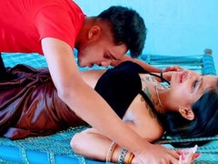 18, Slikke rumpe, Kukk suging, Hd, Naturlige bryster, Røff, Stemor, Stramt