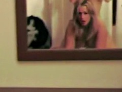 Amatør, Anal, Runke, Hardcore, Italianer, Moden, Milf, Leker