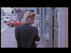 Anale, Tette grandi, Schizzo di sborra, Pisello, Erotica, Hardcore, Retrò, D'annata