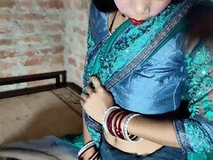 In den arsch, Aus dem arsch in den mund, Grosser arsch, Hochschule, Lecken, Masturbation, Zierlich, Muschi