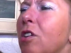 Traseiro, Bundão, Boquete, Alemãoã, Instrução, Maduroa, Xoxota, Sexo grupal a três