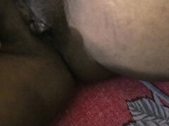 Amatorka, Para, Erotyczne rozmowy, Naturalne cycki, Sutki