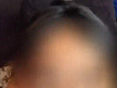 Amatoriale, Bella grossa formosa, Pompino, Francese, Hd, Masturbazione, Punto di vista pov