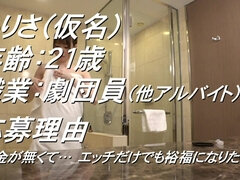 Arsch, Grosser arsch, Blasen, Hardcore, Masturbation, Muschi, Jungendliche (18+), Titten