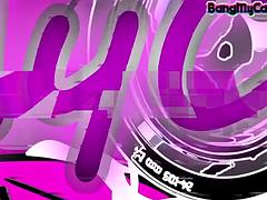 Amaterji, Babe, Velike joške, Rjavolaska, Zrela, Milf, Zunaj, Retro