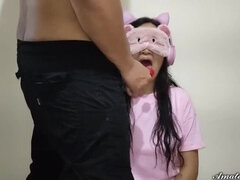 69, 항문, 약간 뚱뚱한, 딸, 가족, Hd, 집에서 만든, 거대한