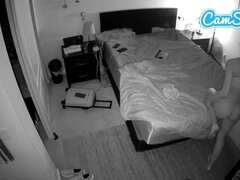 Aziatisch, Grote kont, Grote mammen, Hardcore, Huisgemaakt, Rijpe lesbienne, Moeder die ik wil neuken, Bekijker