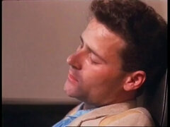 Pijpbeurt, Hardcore, Italiaans, Pornster, Oud