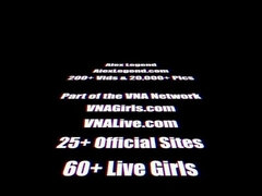 Iso perse, Iso kulli, Kyrpä, Hd, Korkokengät, Lihas, Luonnolliset tissit, Todellisuus