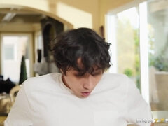 Tyttö, Suihinotto, Rintava, Syväkurkku, Paljastelu, Selkäsauna, Pillu, Ratsastaa