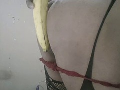 Vacker, Stor kuk, Gangbang, Japansk, Latina, Onani, Mexikansk, Shemale