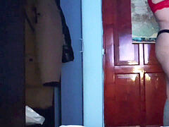 Большой член, Ласковые ручки, Сосущие