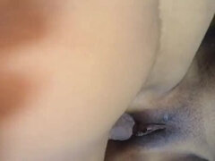 Smuk, Stor pik, Par, Hd, Hustru, Indier, Mager, Bryster