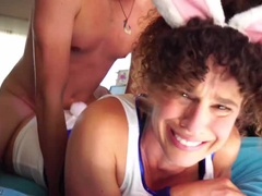 Veľký zadok, Kondóm, Rodina, Vlasatej, Hd, Nahé, Nevlastná mama, Tabu